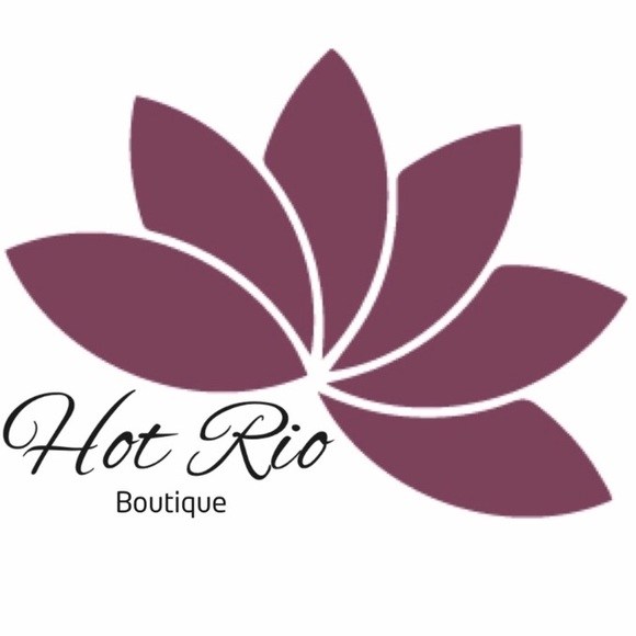 Simple Bohemian ♡ 5pcs Rings Set - Picture 6 of 6